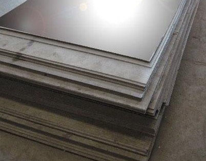 兴宾304不锈钢板